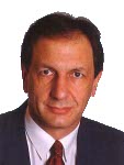Arno Wimmer