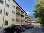 2-Zimmer-Wohnung in IBK/Pradl!